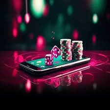 Kompatibilitas Aplikasi ZK774 di berbagai perangkat Android dan iOS – spesifikasi dan persyaratan sistem