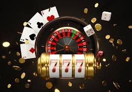 Tabel perbandingan permainan live casino ZK774 – baccarat roulette blackjack dragon tiger sic bo