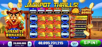 ZK774 Tembak Ikan – panduan nilai ikan bos jackpot dan senjata terbaik untuk menang besar