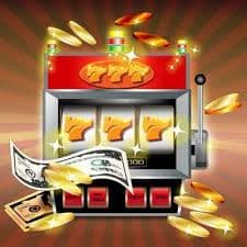 ZK774 live casino dengan dealer cantik langsung dari studio