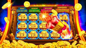 Tips bermain slot ZK774 – strategi cerdas memilih game slot online dengan RTP tinggi dan fitur bonus terbaik