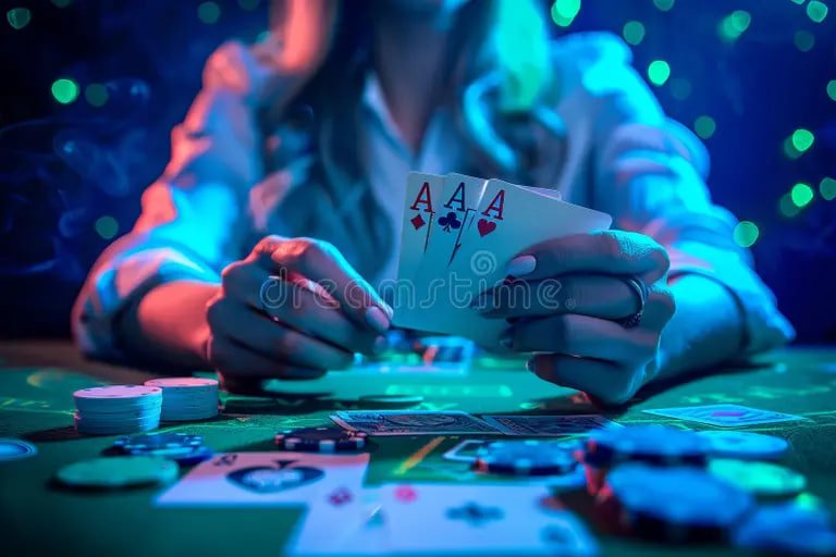 Fitur live betting ZK774 – taruhan olahraga real-time dengan odds dinamis dan pasaran lengkap