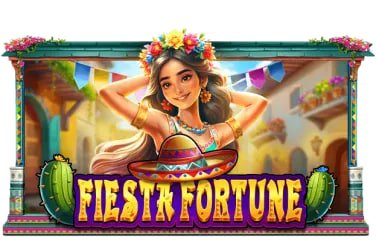Tembak Ikan ZK774 – game arcade tembak ikan online berhadiah nyata grafis HD