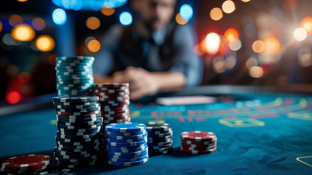 Slot populer di ZK774 – game dengan fitur bonus free spin dan RTP tinggi dari provider terkemuka