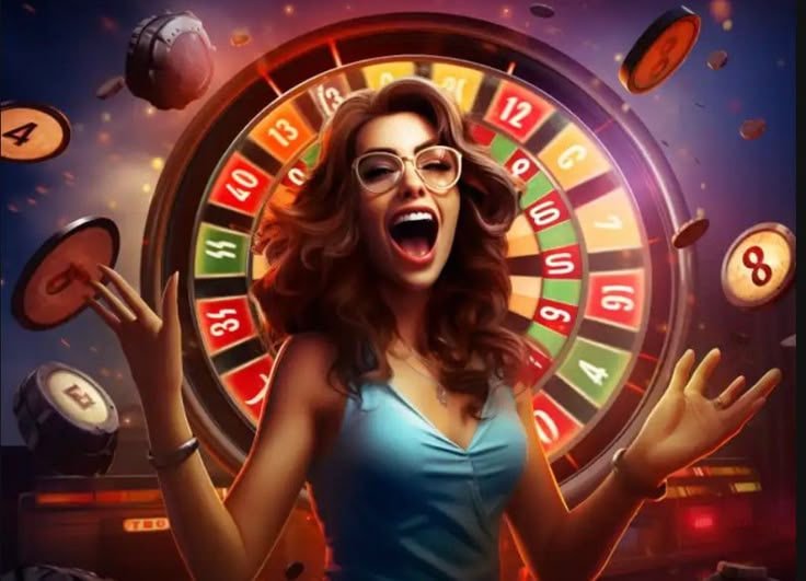 Deposit ZK774 via smartphone – isi saldo akun menggunakan aplikasi mobile dengan antarmuka yang mudah digunakan