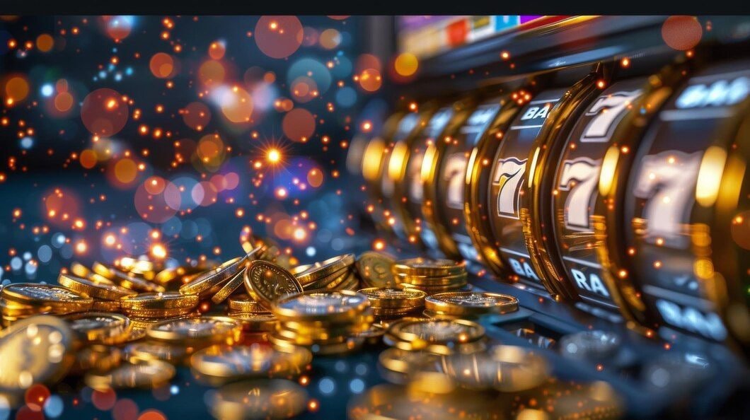 Platform Taruhan Olahraga ZK774 – Pasang taruhan Sepak Bola dan live betting dengan odds terbaik