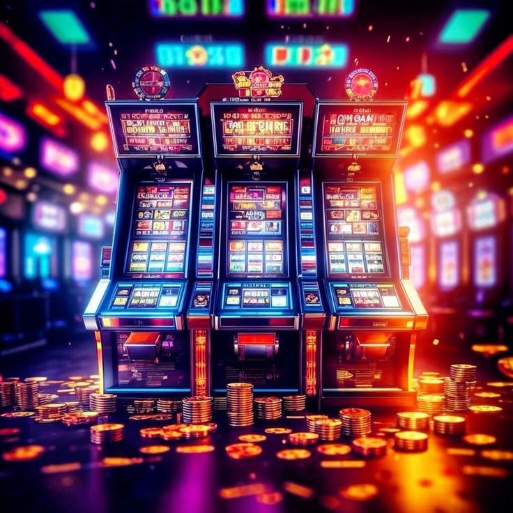 ZK774 taruhan olahraga sepak bola dan esports Indonesia