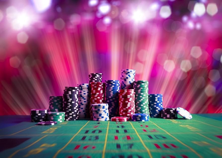 Tampilan permainan slot ZK774 – ratusan pilihan slot online dengan RTP tinggi dan jackpot progresif