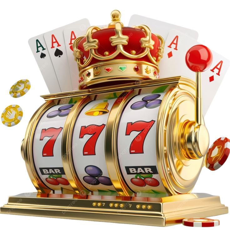 Tampilan live betting ZK774 – taruhan olahraga real-time dengan fitur cash out dan update odds instan